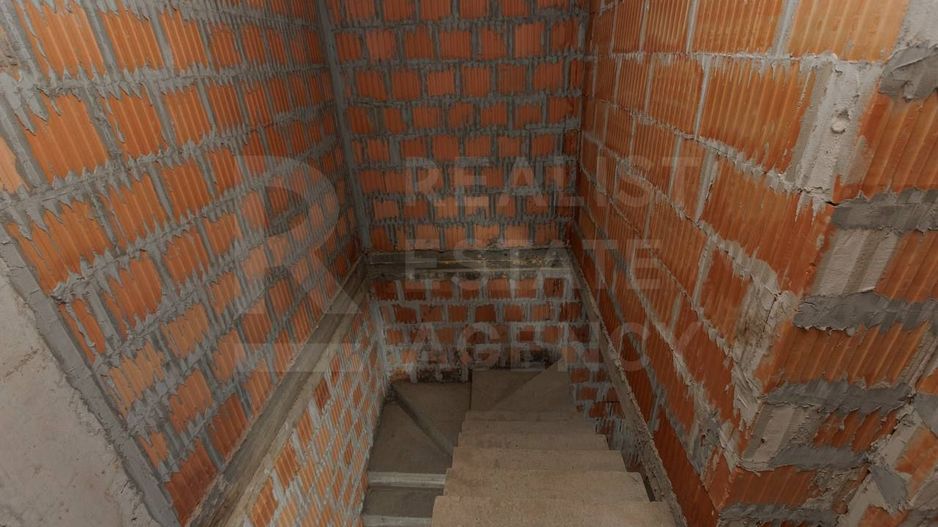 Casă / Vilă cu 3 camere de vânzare în Centru, Chișinău - Poză 18