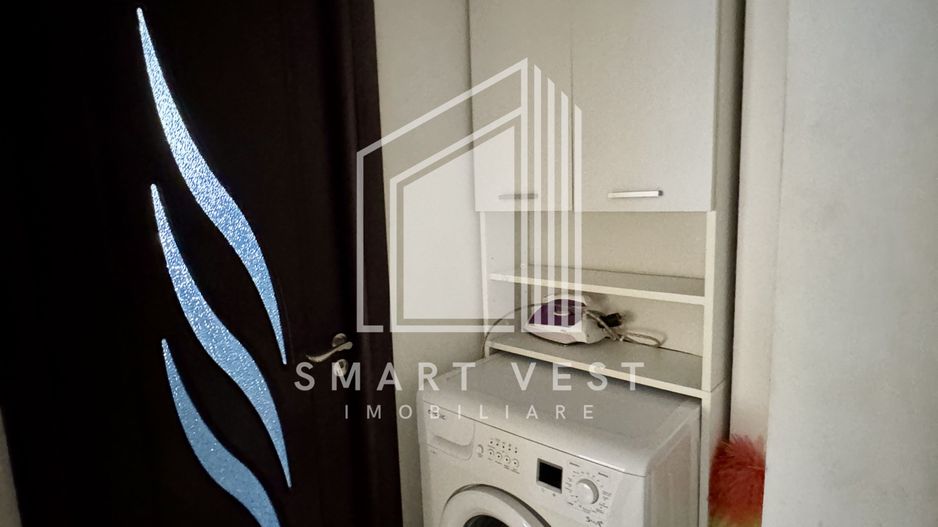 Apartament 3 camere | 86 mp | Zona Micro 17 - Poză 18