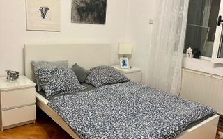 Apartament 2 Camere I Decomandat I Etaj 3 I Pivnita I Strand - Poză 3