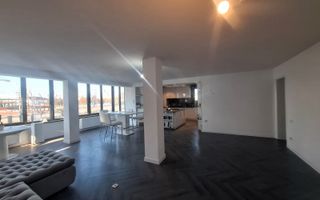 Casa individuala | Spatiu Comercial | Suprafata utila 442 mp - Poză 3