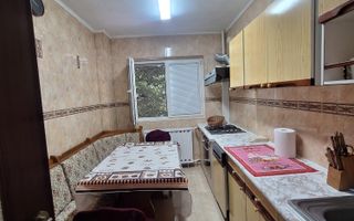 Apartament 3 camere de inchiriat - Poză 7