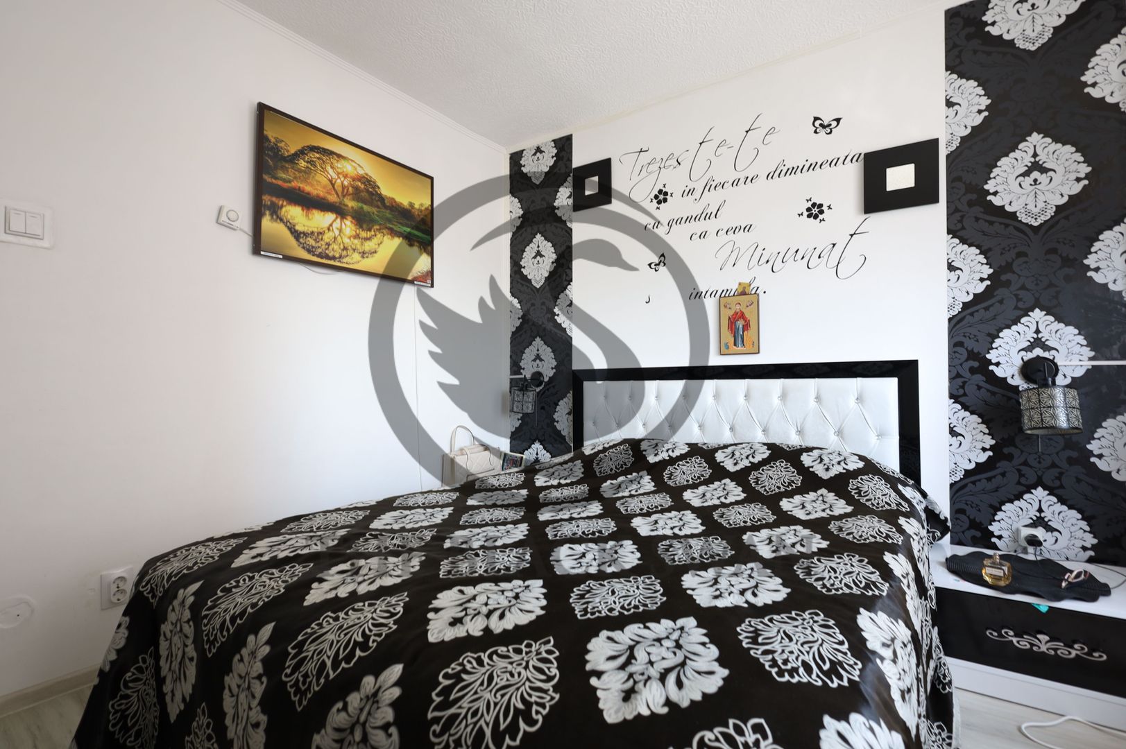 Apartament 3 camere de vanzare | Gheorghe Doja, Ploiesti | COMISION 0% - Poză 10