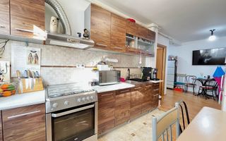 Apartament 2 camere | de vanzare | Etaj intermediar | bloc 2014 - Poză 9