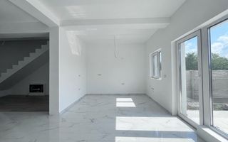 Duplex modern cu 4 camere si dressing I Mosnita Noua - Poză 4