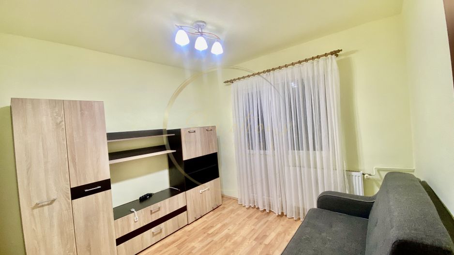 PRIVELIȘTE SPRE CENTRUL TIMIȘOAREI | Apartament 2 camere-Gheorghe Lazăr | OFERTĂ - Poză 5