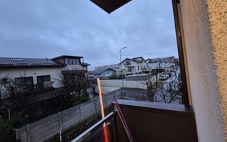 Ghencea, Bragadiru - Poză 11