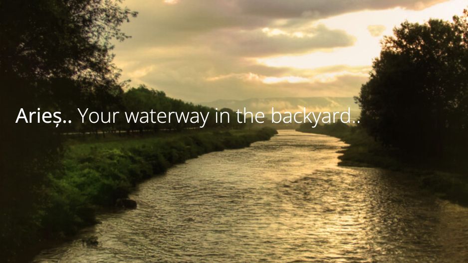 Oportunitate de Investiție Unică: 5 Terenuri de 1000 mp fiecare - Poză 2