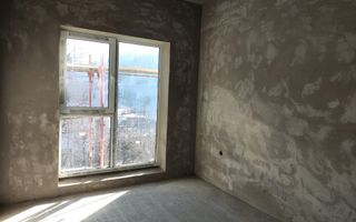 DUPLEX DE VANZARE| ZONA SUPERBA | TAUTI | - Poză 19