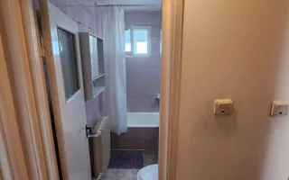 Apartamament 2 camere, cartier Bucurestii Noi/ Zona Parc Bazilescu - Poză 25