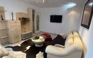 Apartament 2 camere – Tineretului / Timpuri Noi - Poză 4