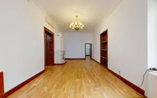 Casă cu șarm istoric lângă Cișmigiu – 6 camere, atrium natural, cramă - Poză 12