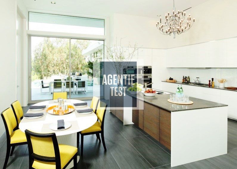 Apartament de vanzare in Gheorgheni - Poză 12
