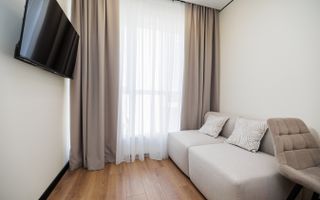 Vînzare, apartament, 2 camere, str. Ghică Vodă, Botanica - Poză 9