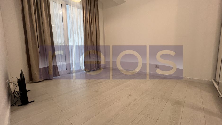 VANZARE 2 CAMERE | DECOMANDAT | ZONA THEODOR PALLADY - Poză 2