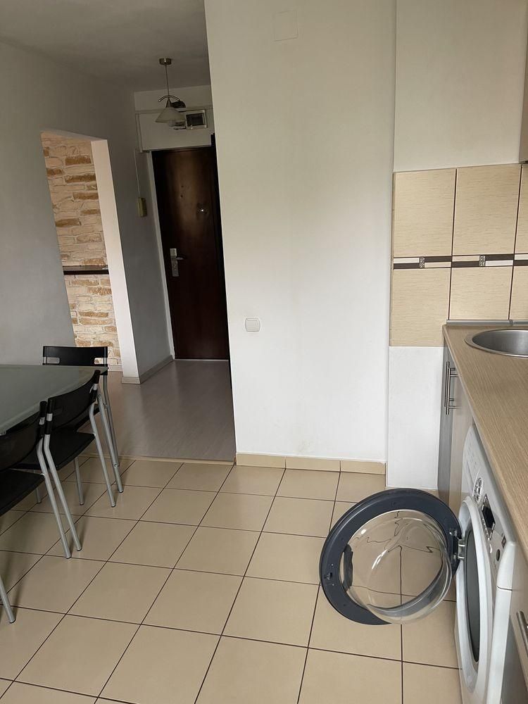 AP. 2 CAMERE- BRANCOVEANU, PARCARE ADP, BLOC REABILITAT, MODERN - Poză 5