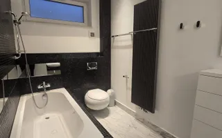 Apartament exclusivist cu 5 camere | Șoseaua Nordului | Curte privată - Poză 24