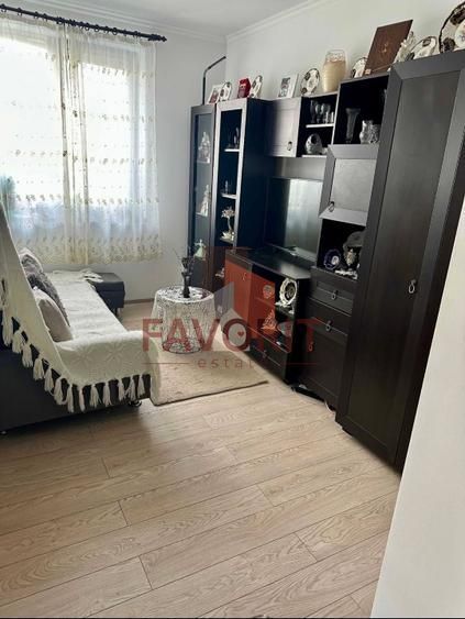 Apartament 2 camere cu gradina | Braitym - Poză 1