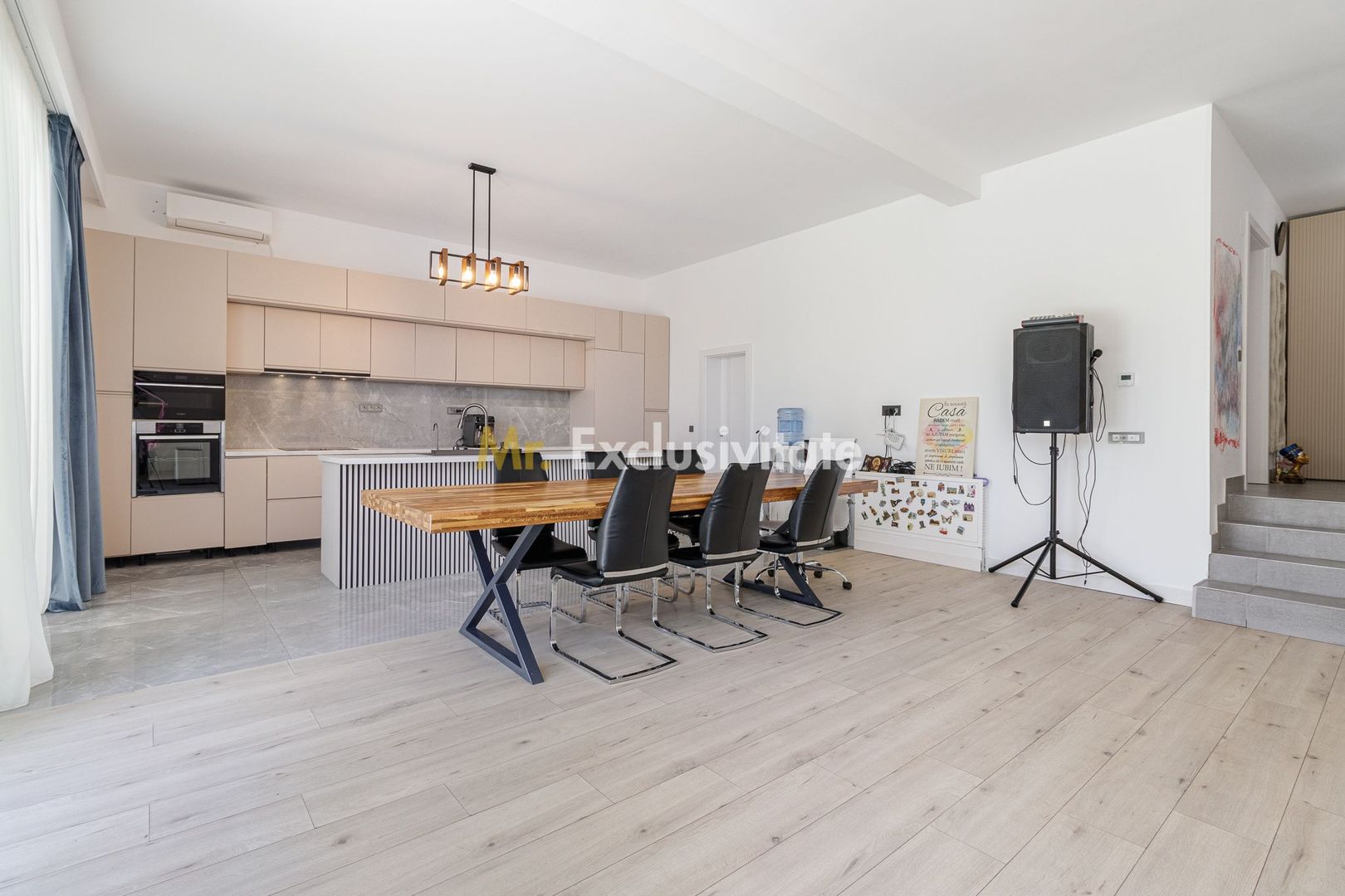 VILA PREMIUM / PISCINA / BANESTI / PH - Poză 5