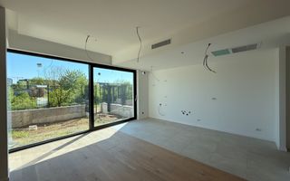 Vila 5 camere Pipera Denya Lake| Faza 1 - Poză 24