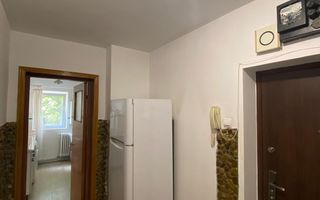 Apartament 2 camere decomandat de închiriat, Tătărași-Digi, Iași - Poză 5