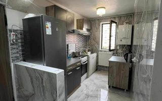 Apartament 2 Camere - Zona de sus - Renovat - Poză 2