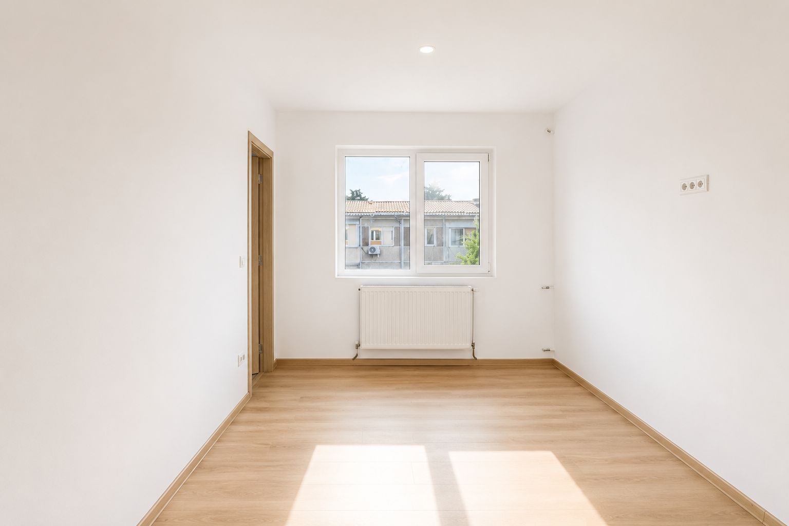 Comision 0% Apartament 3 camere, 55 mp utili Zona Sagului - Poză 6