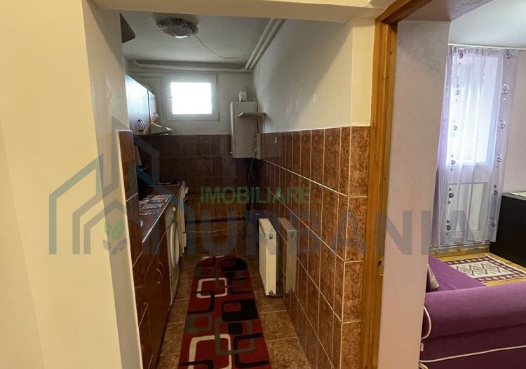 Apartament 2 camere de inchiriat in Copou, Iasi - Poză 7