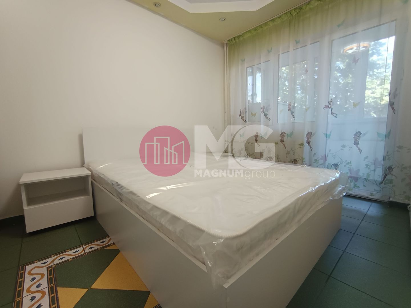 Apartament 3 camere de inchiriat Metrou Gorjului - Poză 7