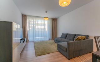 Apartament 2 camere | Urban Plaza Brașov | Investiție cu chiriași sau locuință - Poză 5
