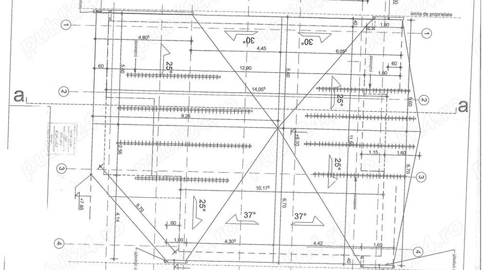 Casa singur in curte zona Județean - Poză 2