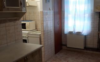 inchiriez apartament 2 camere Strada Muncii - Poză 3
