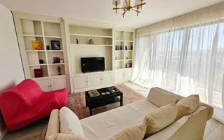 Apartament 2 camere, 65 mp utili, cartier Transalpina - Poză 14