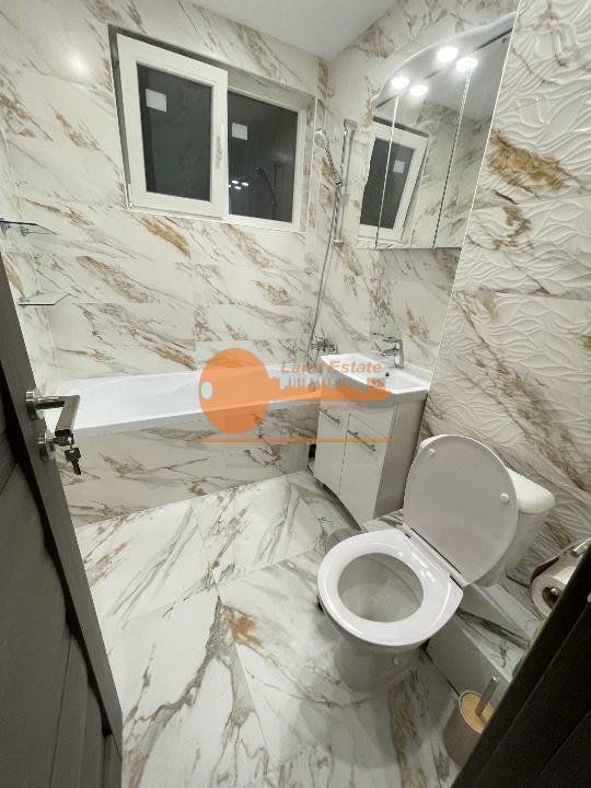 3 camere CampiaLibertati - Parc Titan - Poză 8