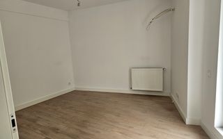 Apartament 2 camere Aviației - Poză 4