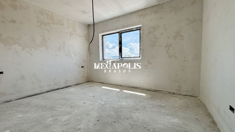 Casă 5 Camere | Finisaje Incluse | 128 mp Utili | Izvor - Poză 17