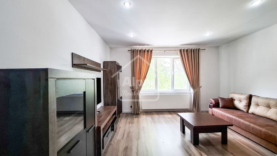 Apartament Suprafata Generoasa I Centrul Civic - Poză 10