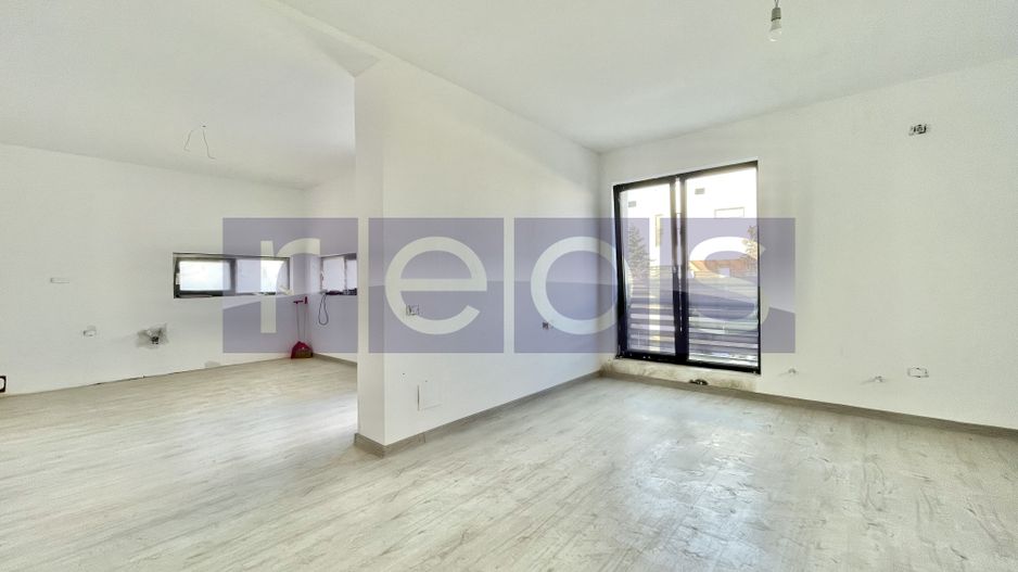 VANZARE VILA 5 CAMERE | DOMNESTI - Poză 4