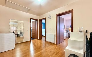 Cămin spațios, luminos și perfect echilibrat,  la 10 minute de centru - Poză 13