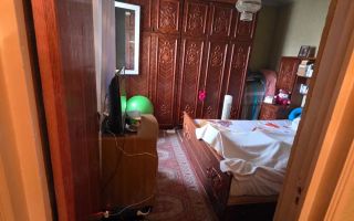 Apartament 2 camere decomandate, etaj 9, Soseaua Pantelimon - Poză 2