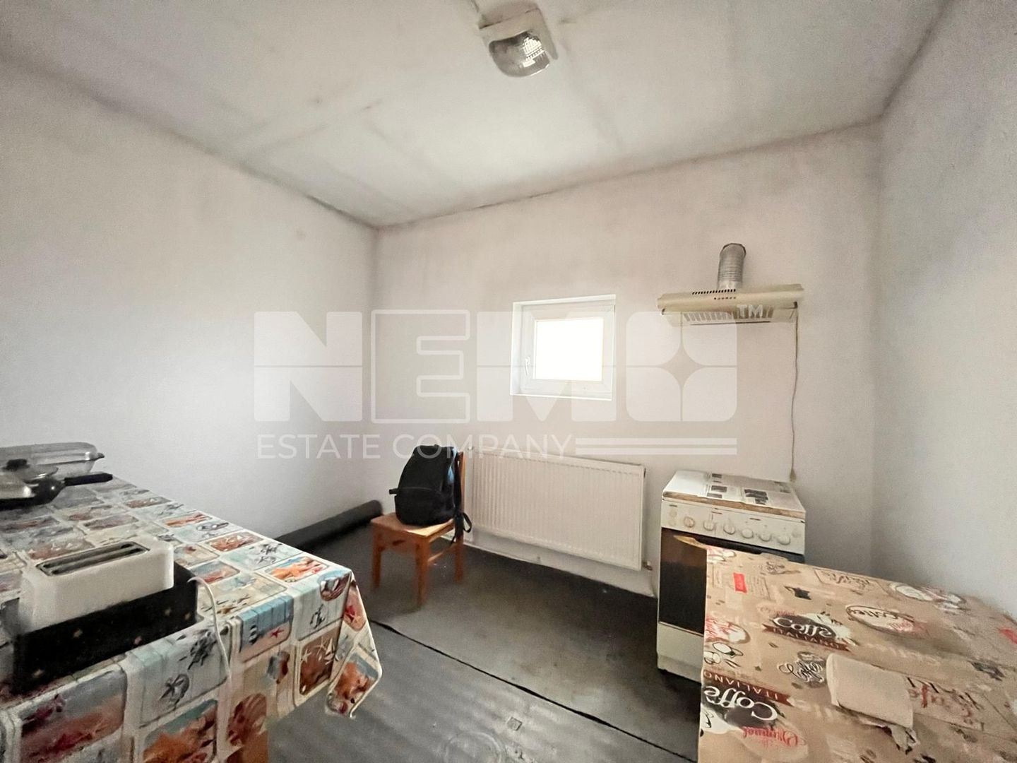 Casa+Livada 1600Mp Totali I90Mp Utili I 120.000 Euro I Suceava/Mitoc - Poză 20