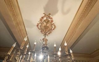 Vila 10 camere Calea Calarasi / Unirii - Poză 15