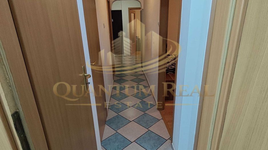 Inchiriere Apartament 3 camere- 5 min Metrou Apărătorii Patriei - Poză 7