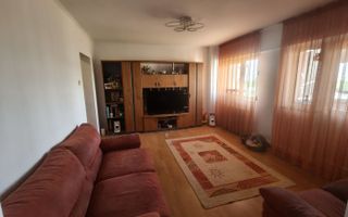 Apartament 3 camere zona Basarabiei - Arena Nationala - Poză 1