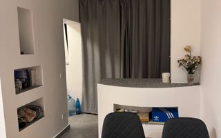 Studio superb de inchiriat, Plaza Lujerului - Poză 7