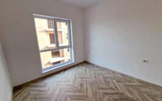 Ultimele 2 apartamente cu 2 camere /  Gradiste - Poză 8