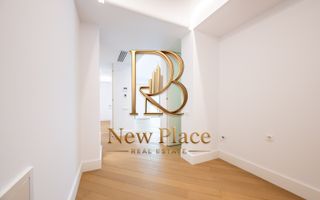 IANCU NICOLAE | Ultra Lux | Oportunitate | 2,500 Eur/mpc | Terasa de 23.5 mp - Poză 8