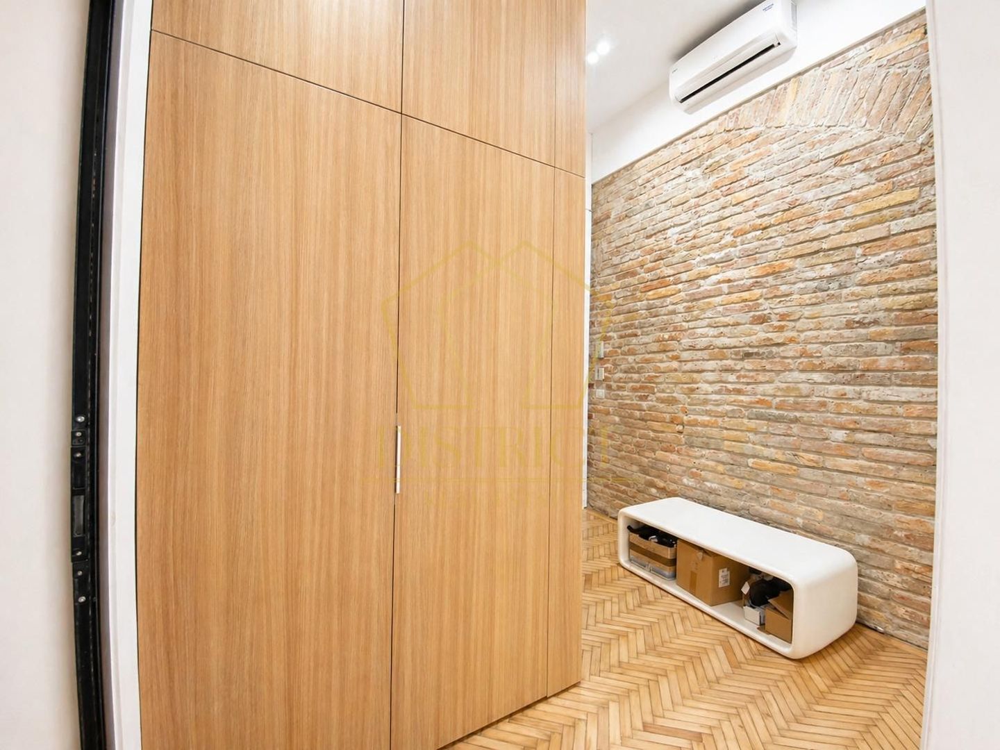 Apartament cu 3 camere | Piata Maria - Poză 10