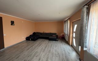 Casa Individuala Sanmihaiu Roman,P+M,4 Camere,2 Bai,Panouri Solare,Carport Auto - Poză 7