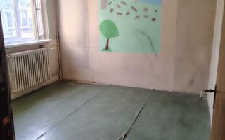 Apartament 2 camere Drumul Taberei - Poză 5