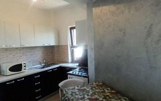 Apartament decomandat 2 camere, mobilat și utilat, zona Canta, Alexandru cel Bun - Poză 2